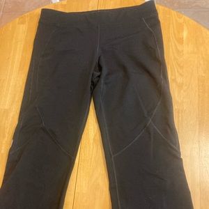 Patagonia Leggings